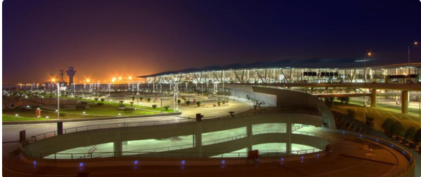 南京禄口机场和南京禄口机场T2有什么区别啊? 在线求解