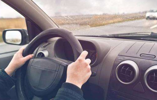 新手开车上路注意事项有哪些