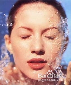 怎样一步到位解决皮肤问题