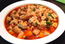 怎么让豆腐入味