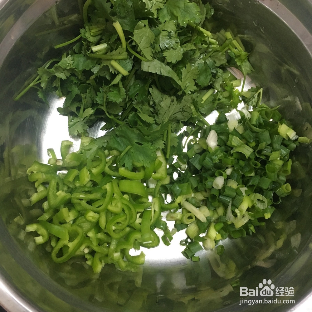 白萝卜番茄凉拌沙拉的做法
