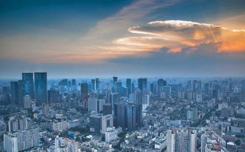 平面利率是什么