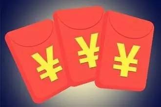 如何发挥养护站职工积极性