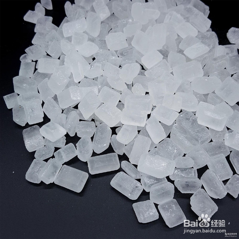 如何制作简易版蜂蜜柠檬水