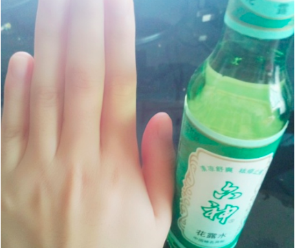 六神的英语是什么，