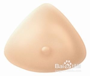 如何正确选择义乳