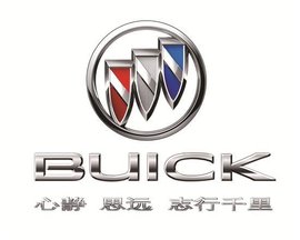 上海通用旗下有哪几个汽车品牌