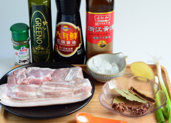 高压锅炖牛肉需要多长时间炖烂