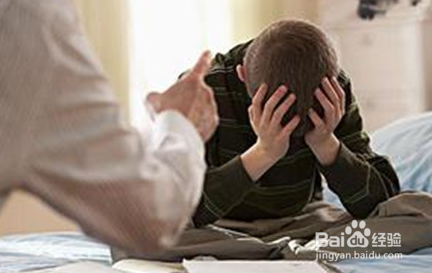 如何提高孩子的社交能力？