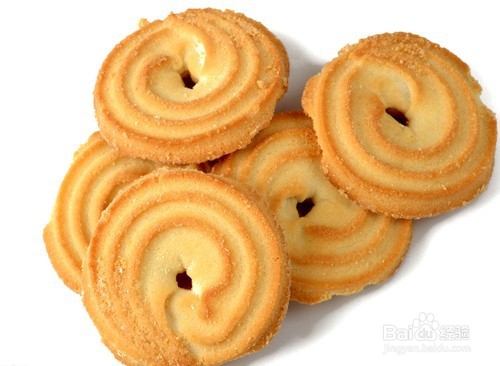 孩子不能吃的一些小吃