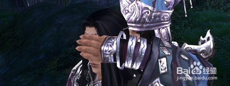 《情缘情史》如何护送仙女