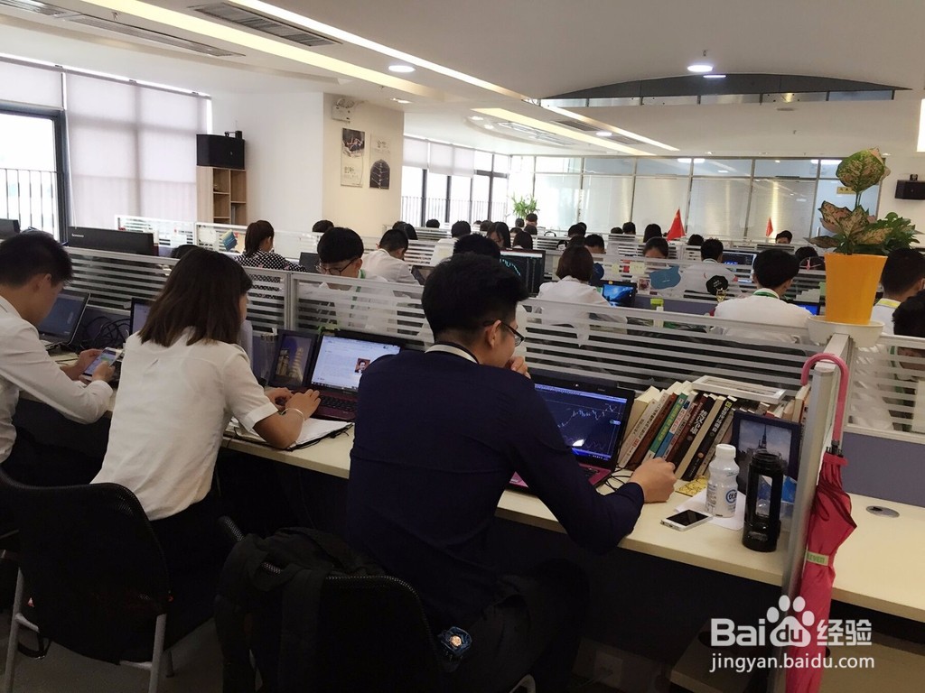 企业如何管理才能避免滥竽充数