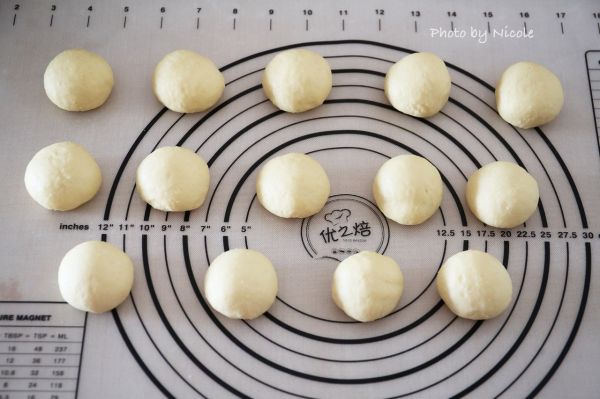 金沙麦片华夫饼