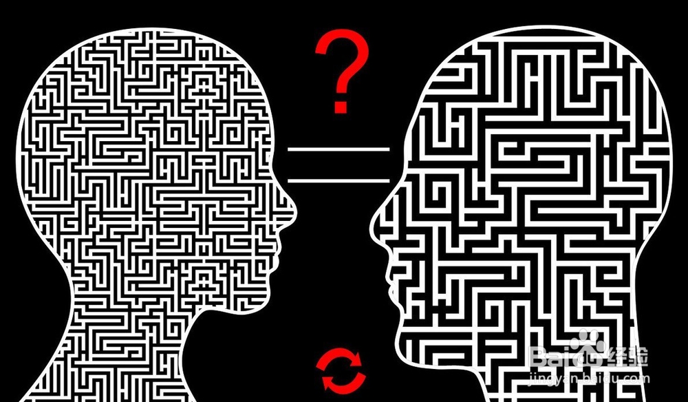 如何成为一个专业写手