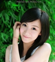 男士孕前需注意什么