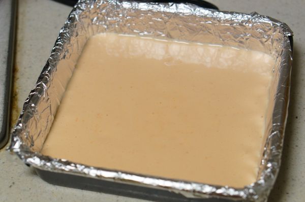 草莓鲜奶蛋糕卷