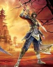 天帝之子游戏简介