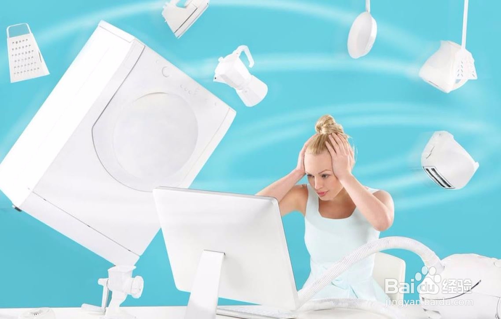 如何在新的一年里把新媒体做得更好？