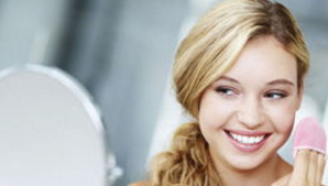 技巧——如何做一个心理健康的人