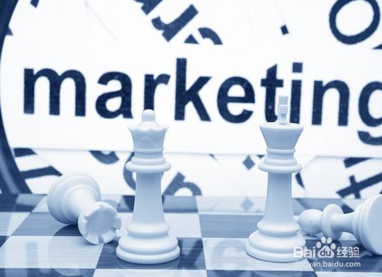 如何让你的品牌策划更具有吸引力?