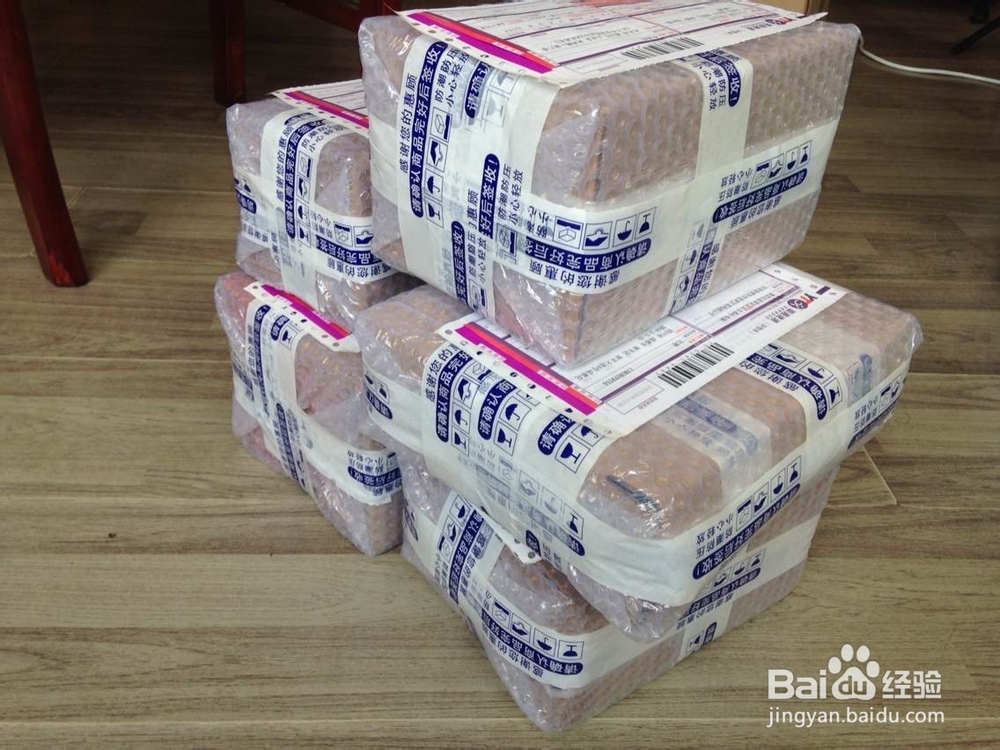 红茶会过期吗？红茶要如何保存？