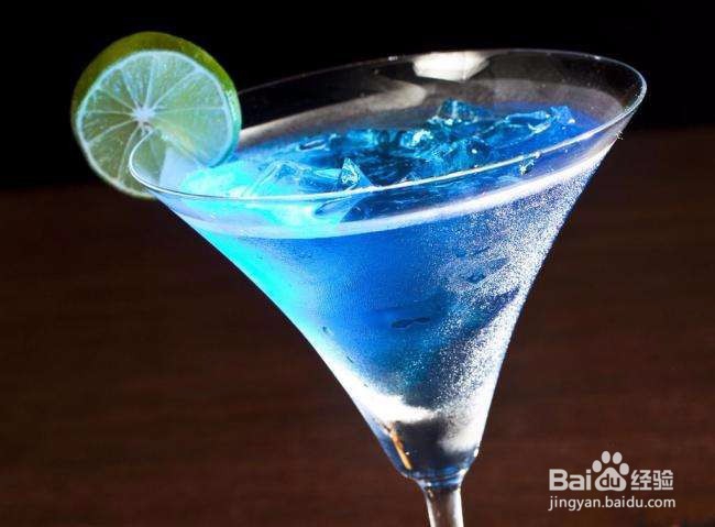 超市常规促销和主题促销如何选品