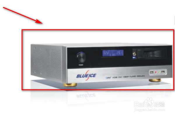 如何启动点歌机呢?