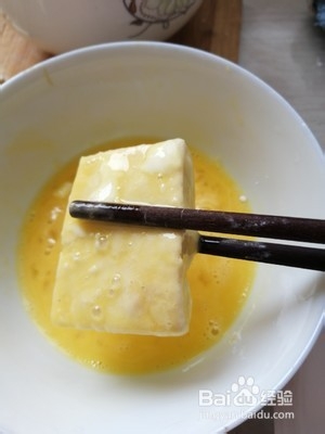 家常豆腐（可以多吃几碗米饭）