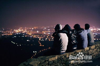 青春期遇到感情问题怎么办