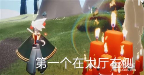 9881b1fce186242fa235b6a835e434daf15ee89d.jpg?x-bce-process=image%2Fresize%2Cm_lfit%2Cw_500%2Climit_1%2Fformat%2Cf_jpg%2Fquality%2Cq_80