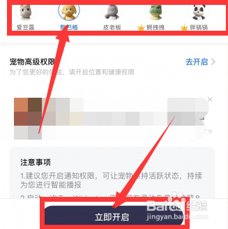 iphone14灵动岛功能怎么用