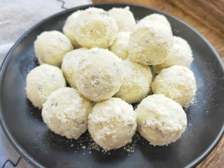 酸奶牛乳糖制作方法