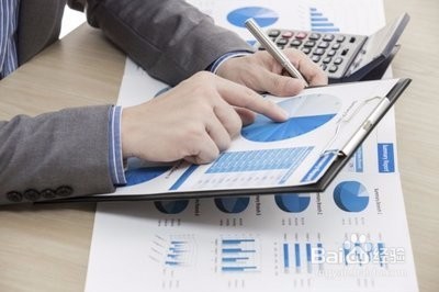 2016年最吃香的九大职业