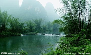 如何有效的控制自己的情绪