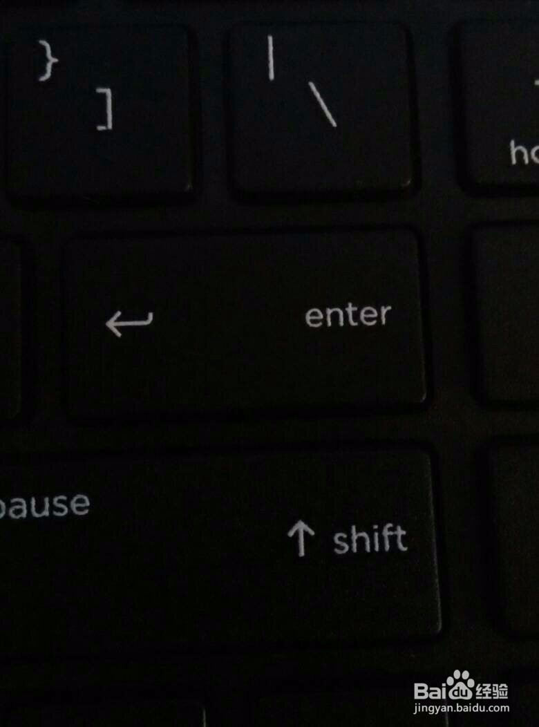 LOL比赛游戏中,如何与所有人说话