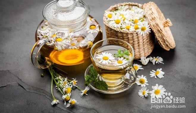 食物可以帮助您改善睡眠