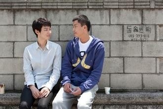 如何取得朋友的信赖