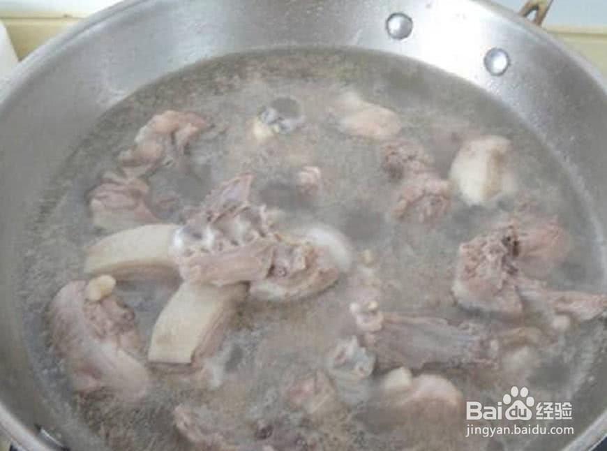 弄辣椒手辣怎么快速去除