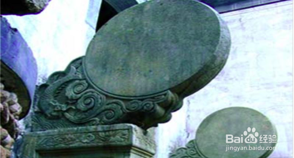 新疆天山天池风景名胜区怎么游玩？