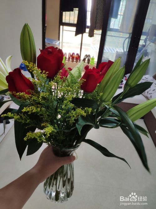 如何清洗百合花粉 百度经验 如何清洗百合花粉 百度经验