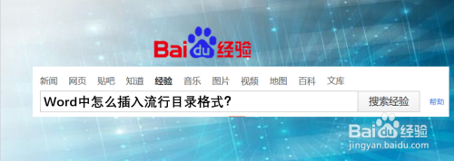 9881b1fce186242fa435b4a935e434daf15ee89c.jpg?x-bce-process=image%2Fresize%2Cm_lfit%2Cw_500%2Climit_1