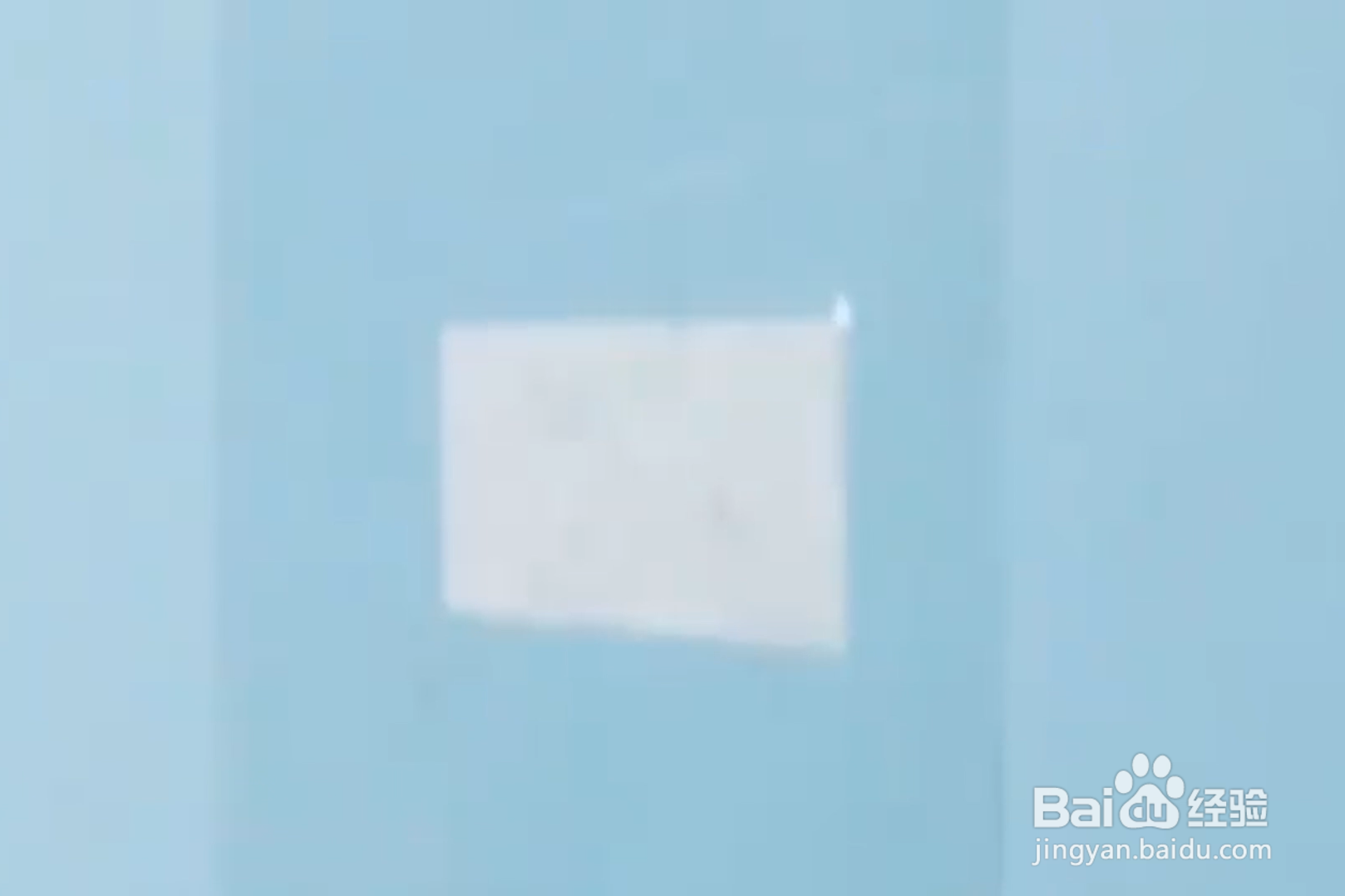 如何学会清洁小妙招？