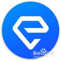 百度网盘提速的方法