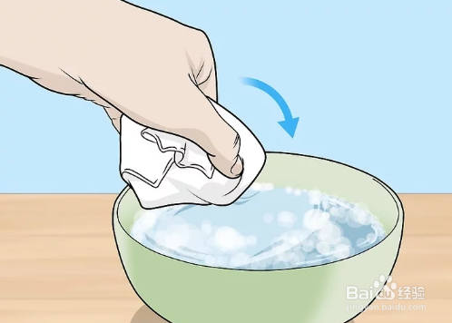 如何用酒精给手机杀菌