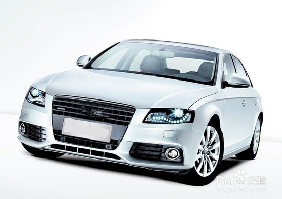 自动档的车怎么选择