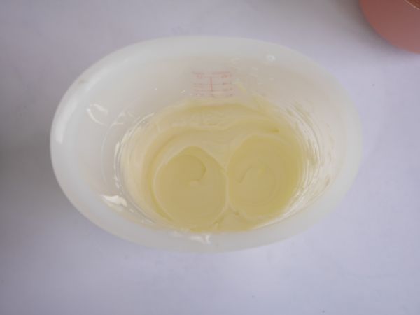 奥利奥海盐奶盖咖啡