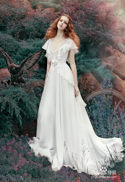 揭秘最佳求婚时机