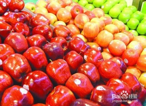 如何认知正确的生活细节