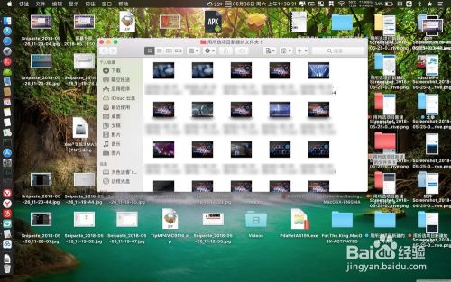 PlayMemories Home for Mac如何剪辑视频教程