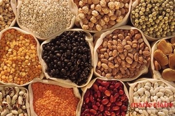 哪些食物能增强抵抗感冒